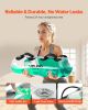 Fitness Water Weight Aqua Bag Training Water Bag Portable Stability Workout