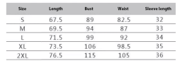 Compression T Shirt Men Sportswear Running T-shirt Dry Sport Tops