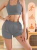 2-in-1 Mesh Workout Shorts â€“ Breathable, Anti-See-Through, Built for Summer Moves