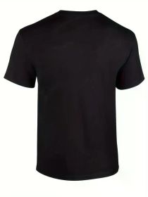 Teediy THE GYM Women'S Fashion Short T-Shirt (Color: pureBlack, size: XXL_pure)