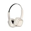 New explosive models Merad retro headset Bluetooth headphones compact wireless Bluetooth 5.4 bass music