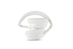 Havit Wireless Headphones