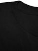 Weightlifting Strength Dept Gym Tee 89847 funny Men'S Short Sleeve T-shirt black AM