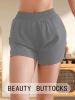 2-in-1 Mesh Workout Shorts â€“ Breathable, Anti-See-Through, Built for Summer Moves